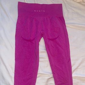 NVGTN leggings